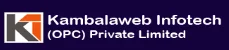 Kambalaweb Infotech
