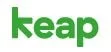 Keap