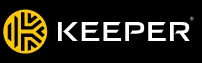 Keeper