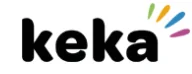 Keka