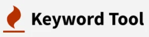 Keyword Tool