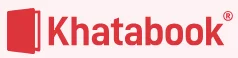 KhataBook