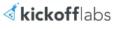 KickoffLabs