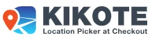 Kikote
