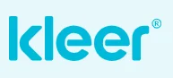 Kleer