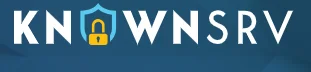 KnownSRV