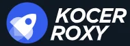 KocerRoxy