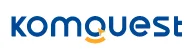 Komquest