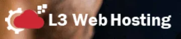 L3 Web Hosting