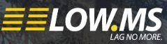 LOW.MS