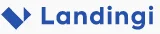 Landingi