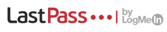 LastPass