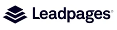 Leadpages