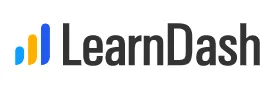 LearnDash