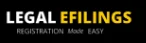 Legal Efilings
