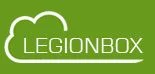 Legionbox