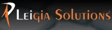 Leigia Solutions