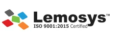 Lemosys