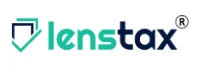 Lenstax