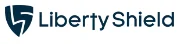 Liberty Shield