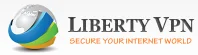 Liberty VPN