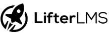 LifterLMS