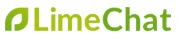 LimeChat