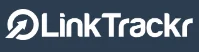 LinkTrackr
