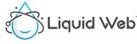 Liquid Web