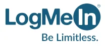 LogMeIn