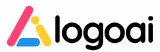 LogoAI
