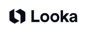 Looka