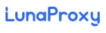 LunaProxy