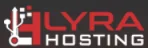 Lyra Hosting