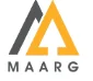 MAARG