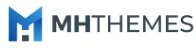 MH Themes