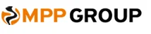 MyPrivateProxy
