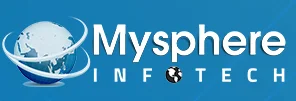 Mysphere Infotech