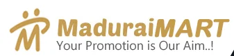 MaduraiMART