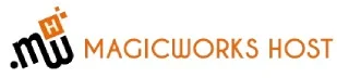 MagicWorksHost