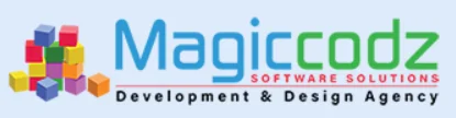 Magiccodz Software Solutions
