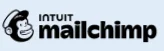 Mailchimp