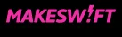 Makeswift