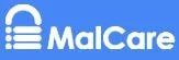 MalCare