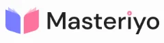 Masteriyo