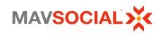 MavSocial