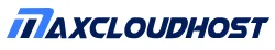 Max Cloud Host