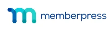 MemberPress
