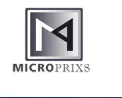 Microprixs