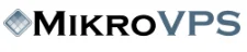 MikroVPS